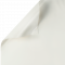 Тентовая ткань UTEX 900 г/м2, белая - фото - 2