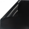 Тентовая ткань UTEX 900 г/м2, черная - фото - 6