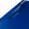 Тентовая ткань UTEX 650 г/м2, синяя - фото - 9