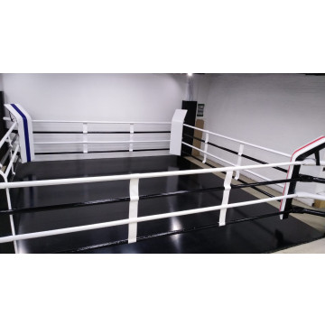 Тентовая ткань UTEX 650 г/м2, оранжевая - фото - 1