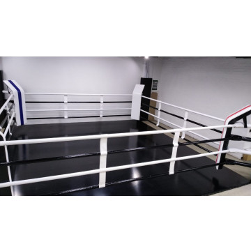 Тентовая ткань UTEX 650 г/м2, голубая - фото - 3