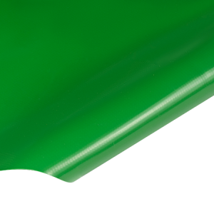 Тентовая ткань UTEX 650 г/м2, зеленая - фото - 10
