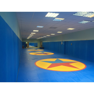 Тентовая ткань UTEX 630 г/м2, белая - фото - 7