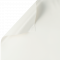 Тентовая ткань UTEX 630 г/м2, белая - фото - 8