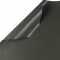 Тентовая ткань UTEX 630 г/м2, темно-серая - фото - 10